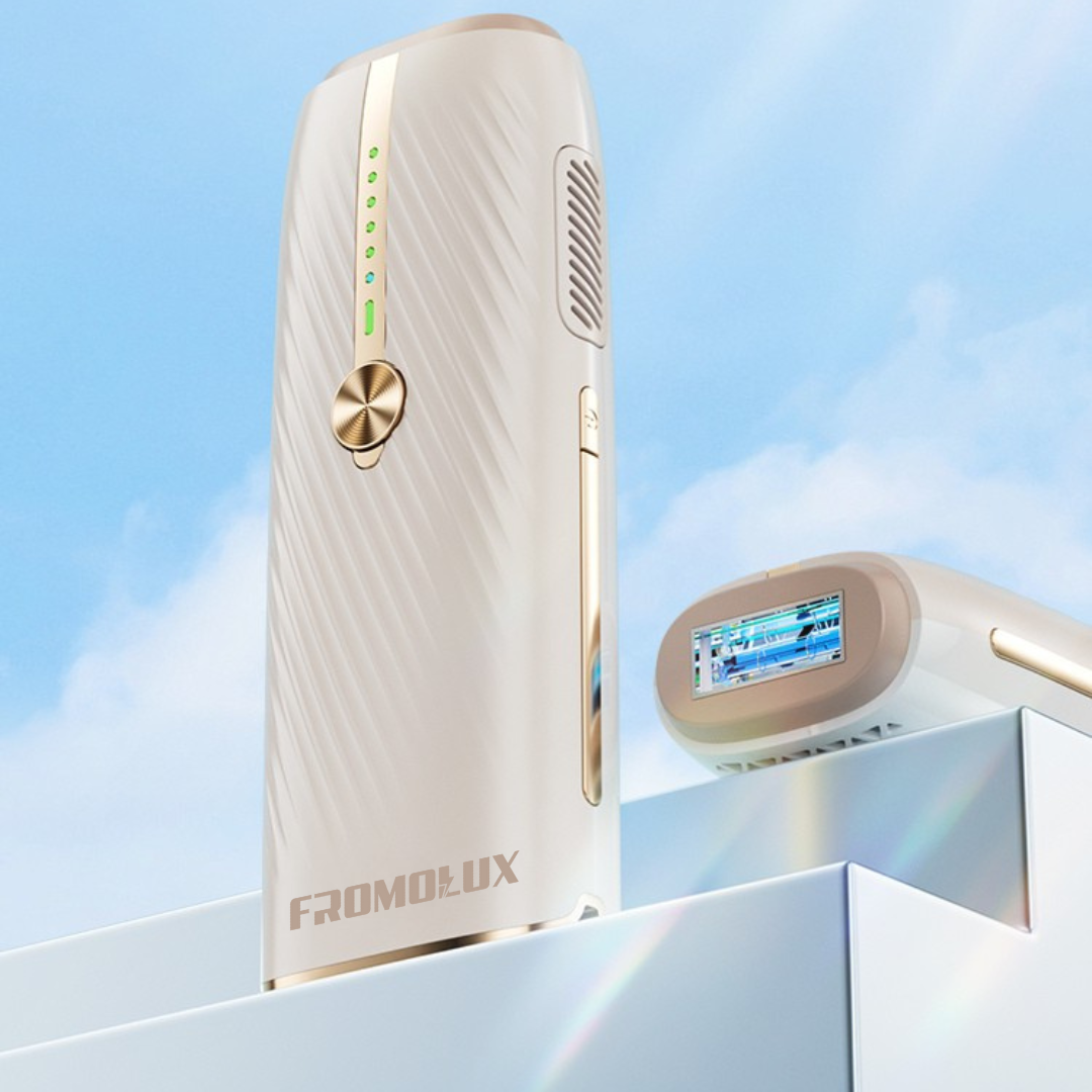 Why Should You Choose The FromoLux LUX 90?