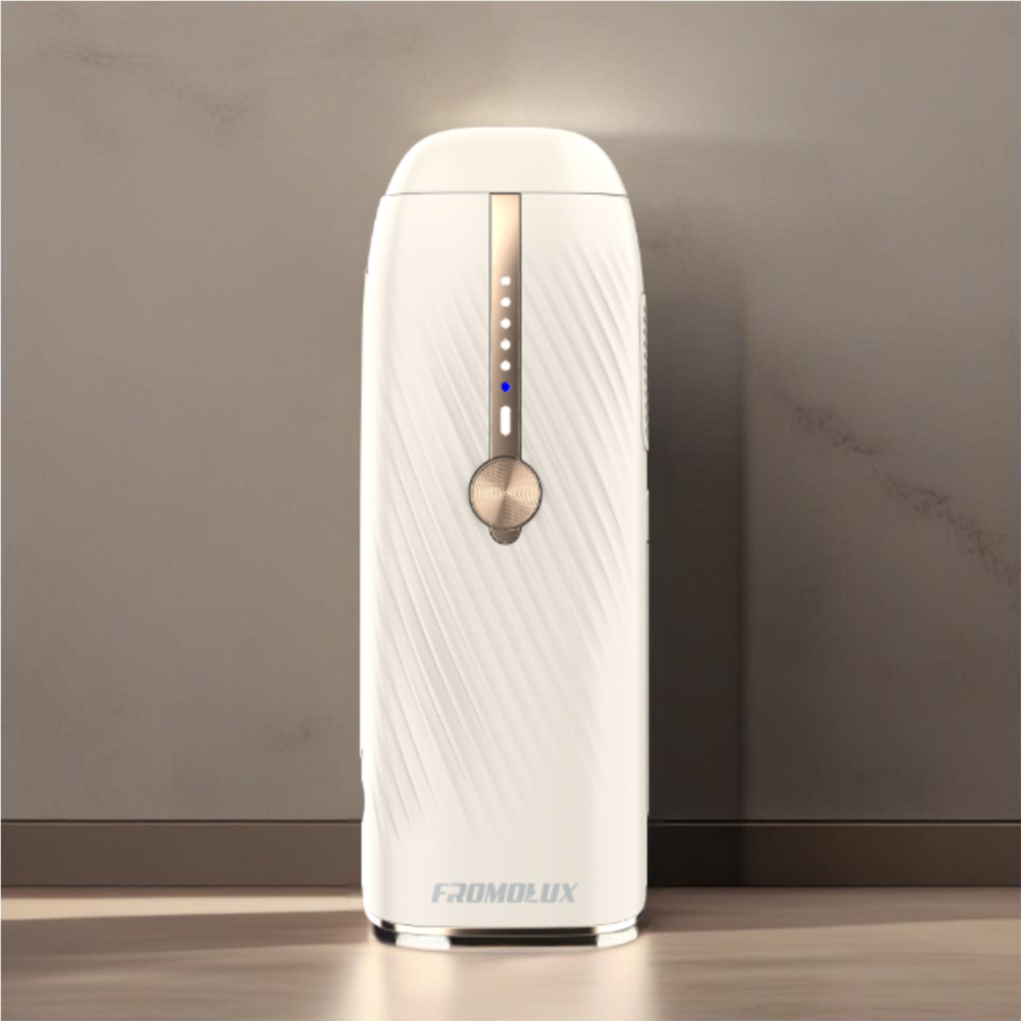 IPL Laser Hair Removal | Lux 90