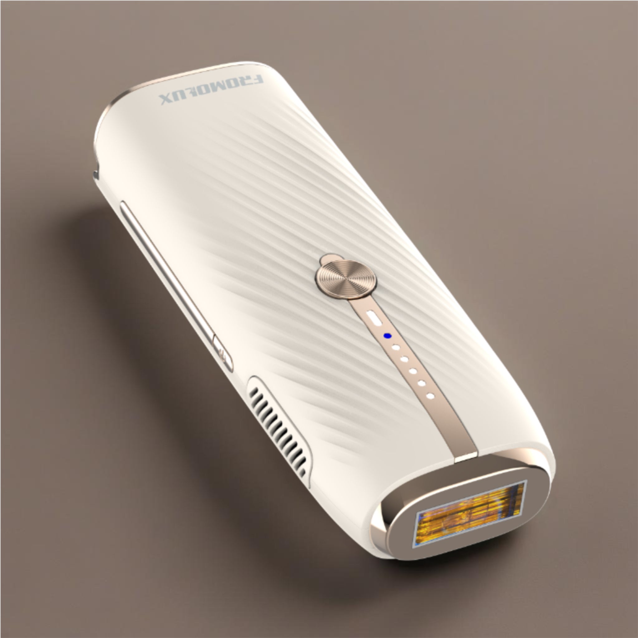 IPL Laser Hair Removal | Lux 90