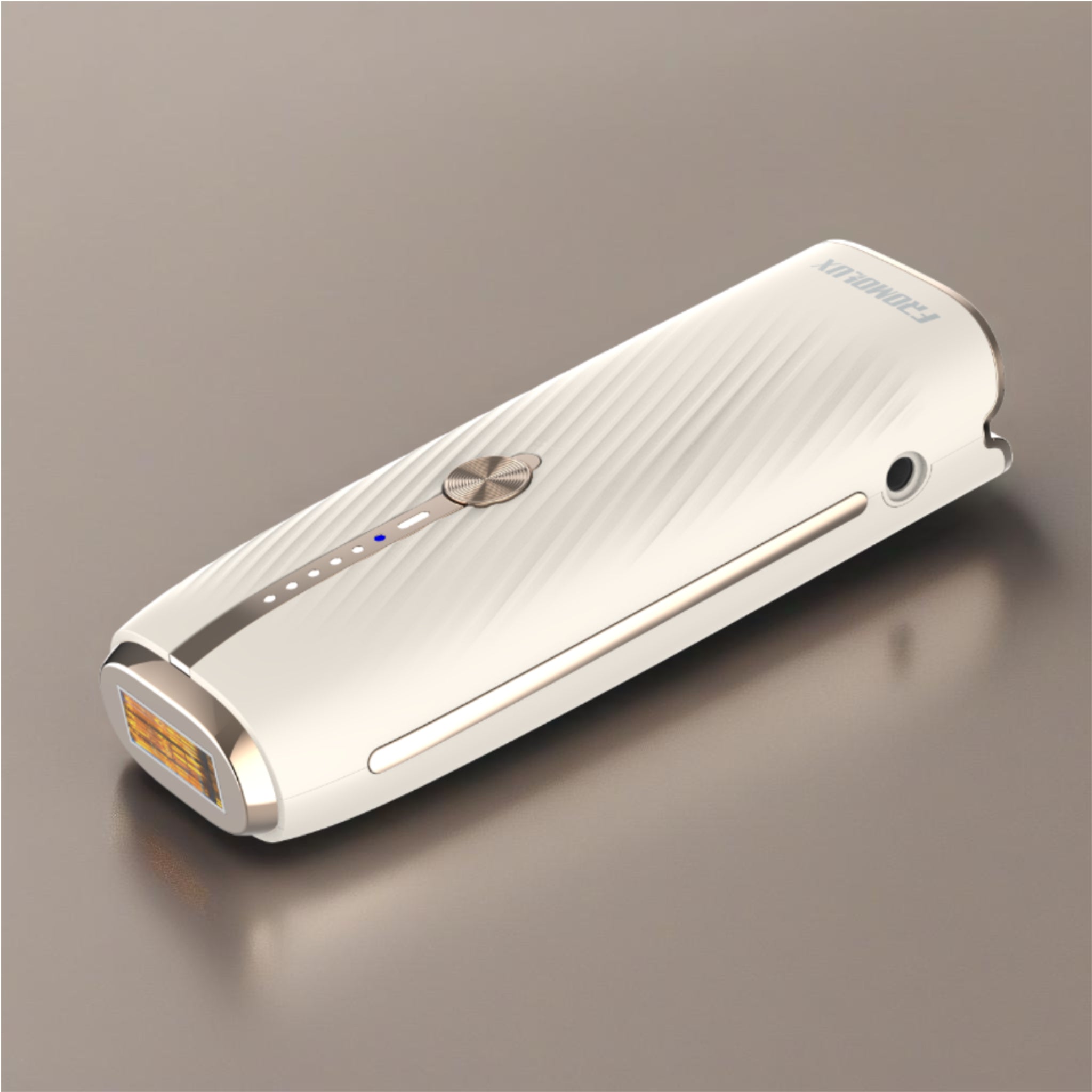 IPL Laser Hair Removal | Lux 90