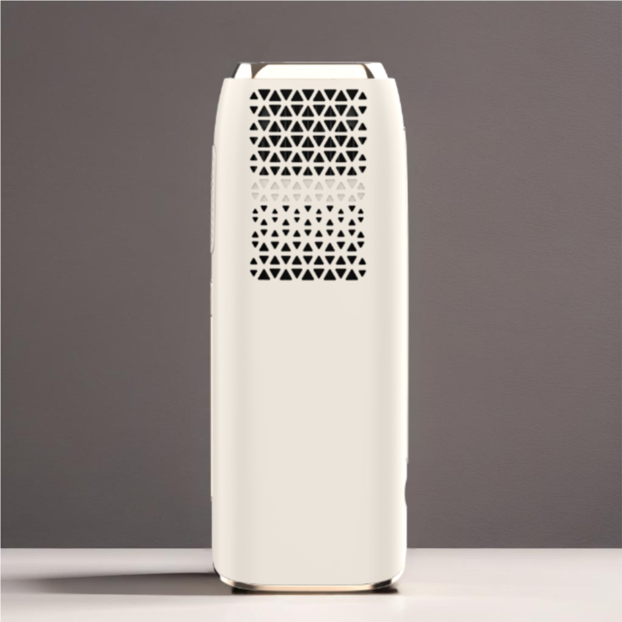 IPL Laser Hair Removal | Lux 90